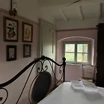 Serena 别墅 *