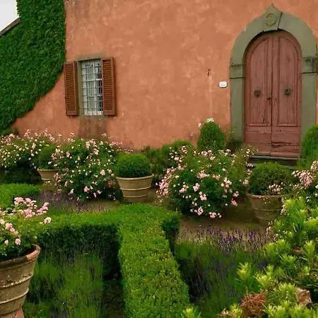 Villa Beautiful Serena *