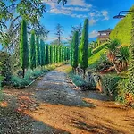 Serena Villa *